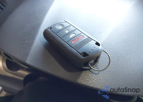 2013 Acura Tl 3.7 из США, поврежденный, VIN 19UUA9F55DA004262